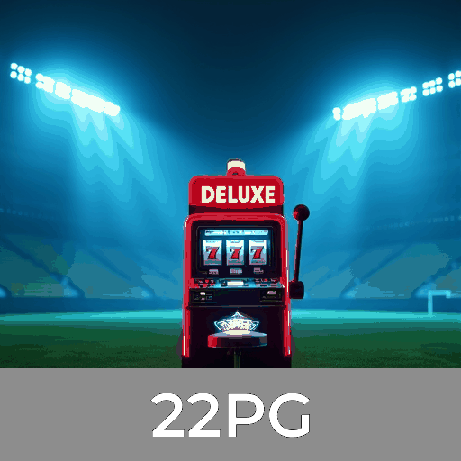 22PG: Excelência em Serviços Profissionais de Jogos Online