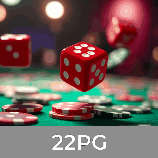Apostas Esportivas de Alta Qualidade: A Expertise do 22PG
