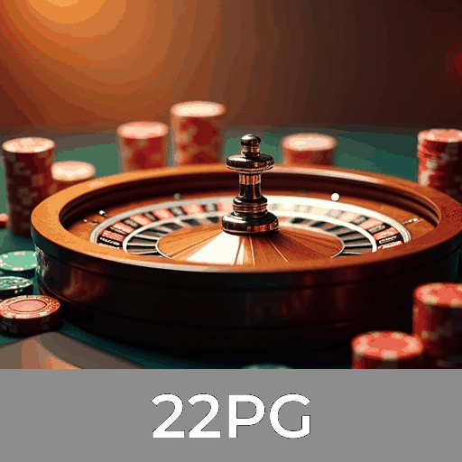Aposte no Esporte com 22PG e Descubra Oportunidades Únicas