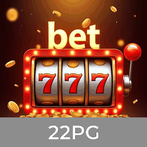 Descubra o 22PG: Roleta e Blackjack ao Vivo com Dealers Brasileiros