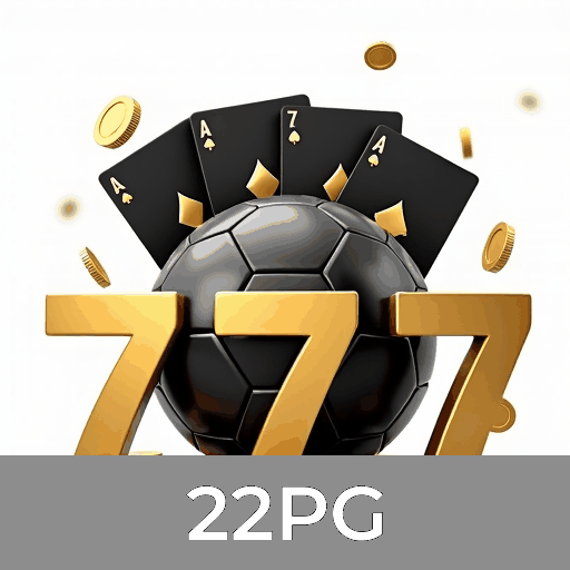 22PG: A Emoção do Jogo Crash com Retornos Imediatos