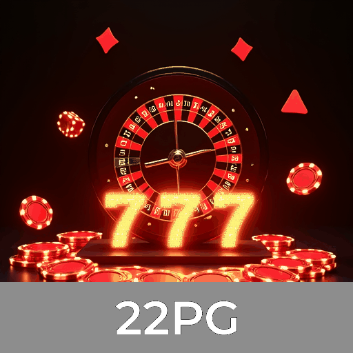 22PG: Excelência em Serviços Profissionais de Jogos Online