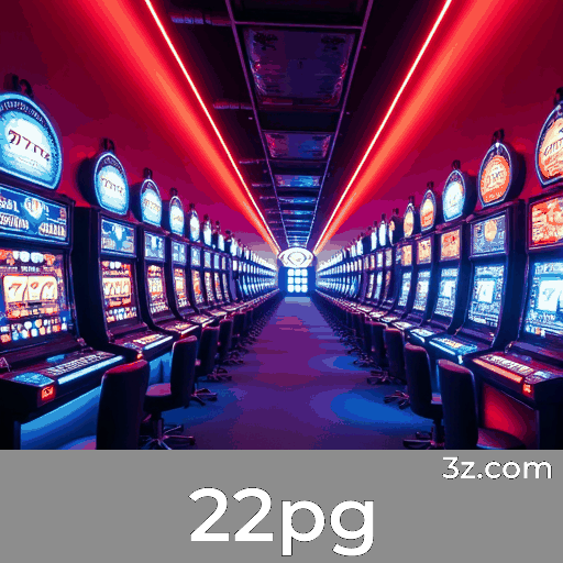 Arquitetura Robusta e Segura da 22pg com Design Resiliente