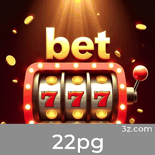 Arquitetura Robusta e Segura da 22pg com Design Resiliente