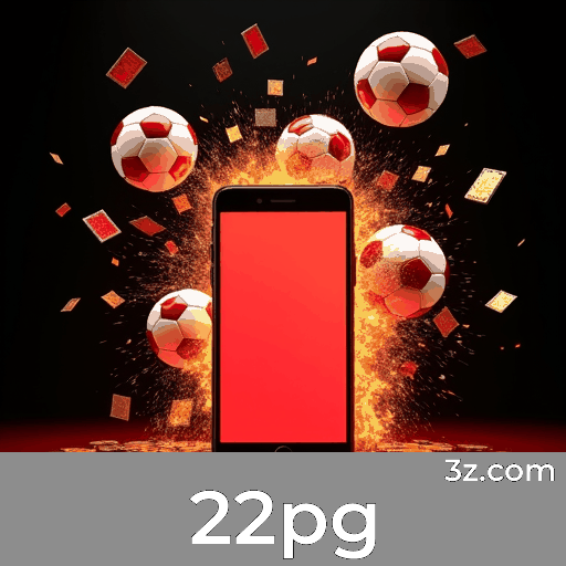 Personalização Completa de Perfil na 22pg: Controle Inteligente