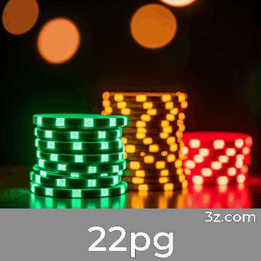 Metodologia de Análise para Aumentar Retornos em 25% na 22pg