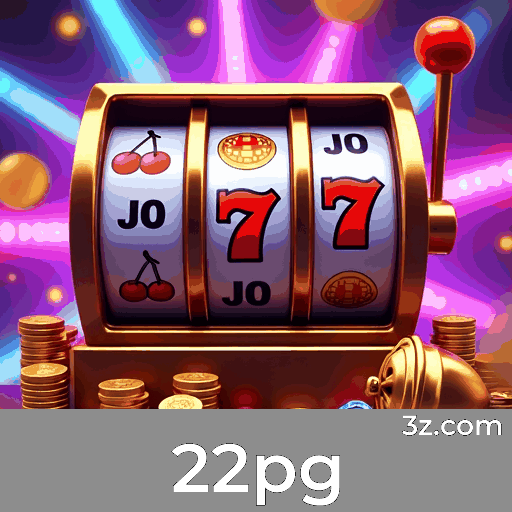 22pg Jogos: Aprenda Estratégias e Melhore Já!