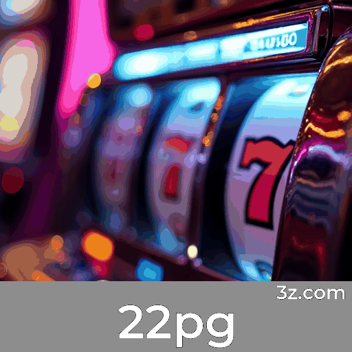 22pg: Especialista em Apostas Esportivas no Brasil