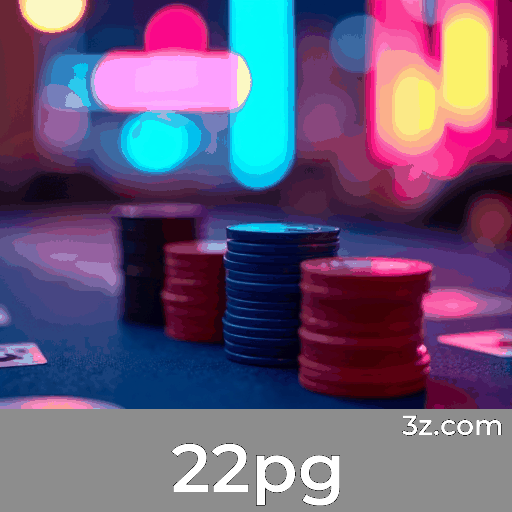 22pg: Especialista em Apostas Esportivas no Brasil