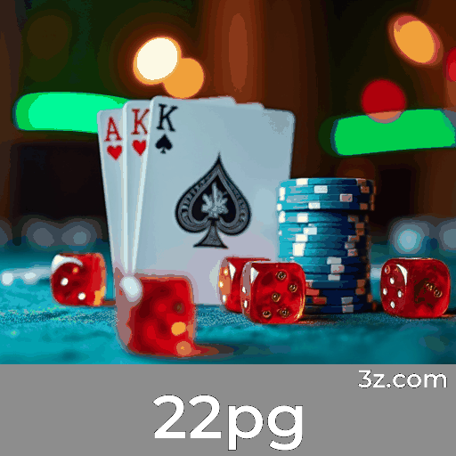 22pg Jogos: Aprenda Estratégias e Melhore Já!
