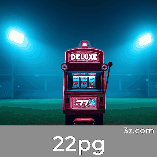 Maximize seus Resultados com o App 22pg